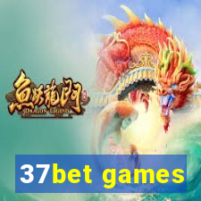 37bet games
